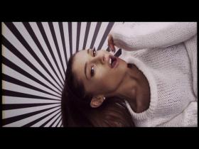 Ariana Grande Problem (feat. Iggy Azalea)
